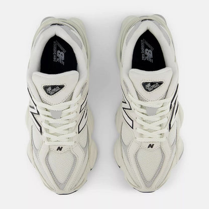 NB 9060 - Women