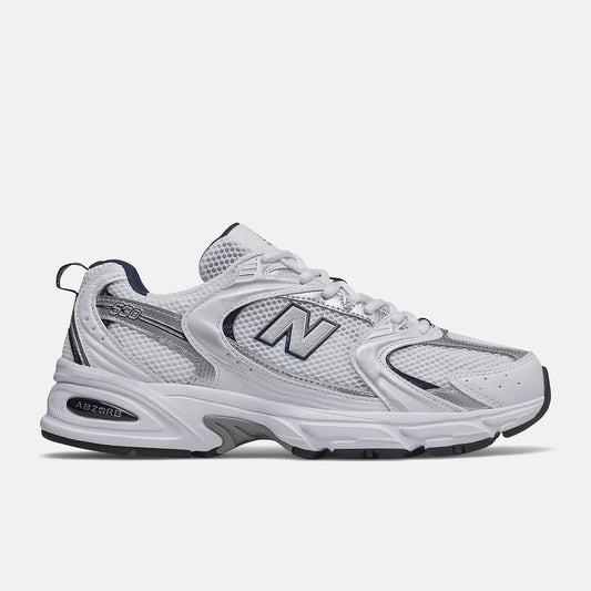 NB 530 - Women