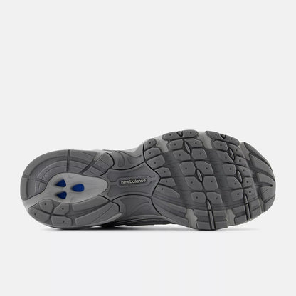 NB 530 - Women