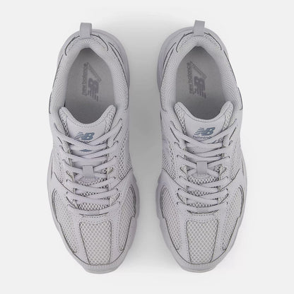 NB 530 - Men
