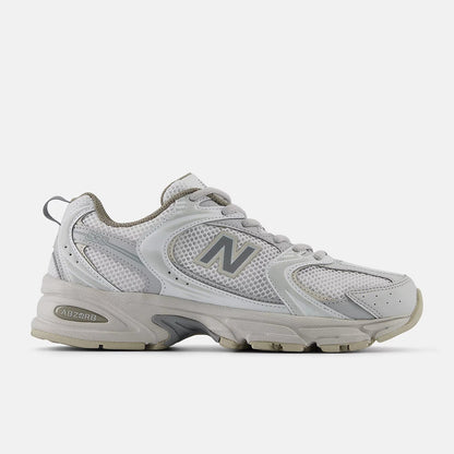 NB 530 - Men