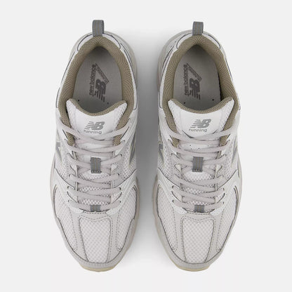 NB 530 - Men