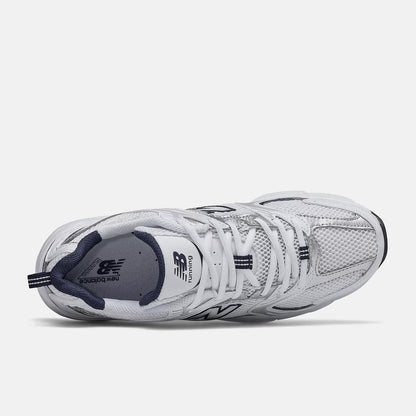 NB 530 - Women