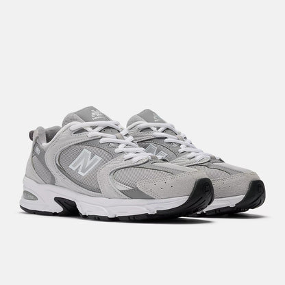 NB 530 - Women