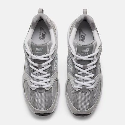 NB 530 - Men