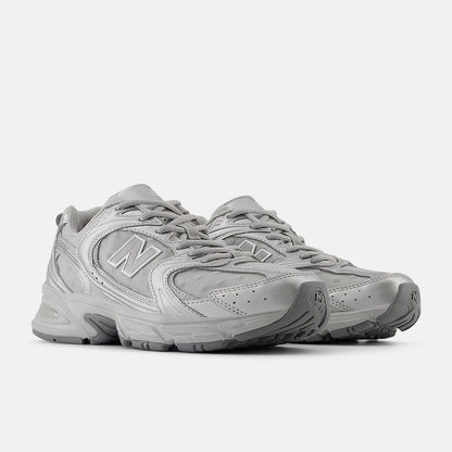 NB 530 - Men